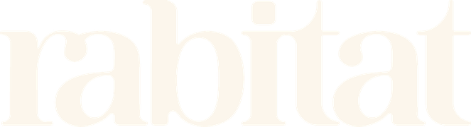 rabitat